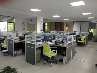Hengshui Aoxing Geological Equipment Co., Ltd Company Profile