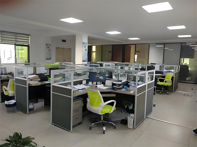 Hengshui Aoxing Geological Equipment Co., Ltd