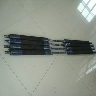Inflatable Packer Expansion hose Grout Injection Packer