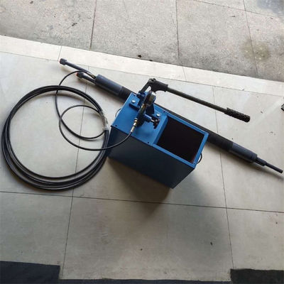 Inflatable Packer Expansion hose Grout Injection Packer