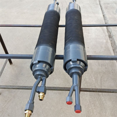 Inflatable Packer Expansion hose Grout Injection Packer