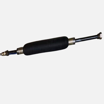 High Pressure Grouting Pipe Grouting Pump Grouting Plug For Water Conservancy