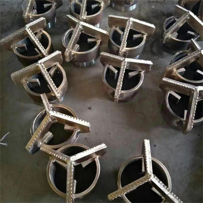 Non Coring PDC Bit/Non Coring Diamond Bit/PDC Bit for Geothermal Well Drilling