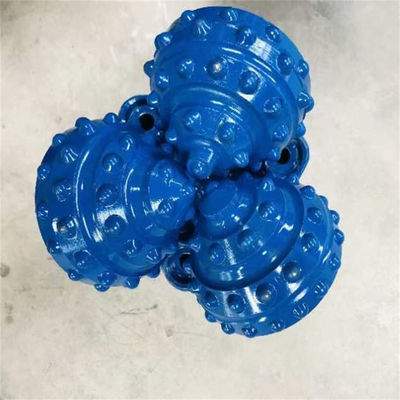 Tricone Core Drilling Bits/Oil Well Drill Bit for Hard Rock Drilling