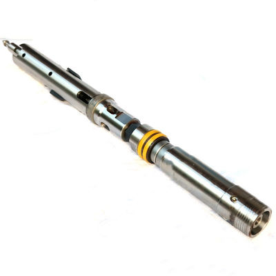 Bq Nq Hq Phd Head Assembly for Core Barrel System Drilling Tools