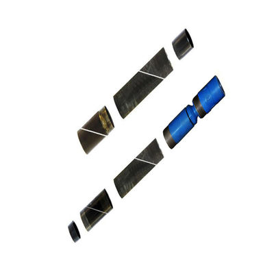 T2 Series Double Tube Core Barrels Assembly