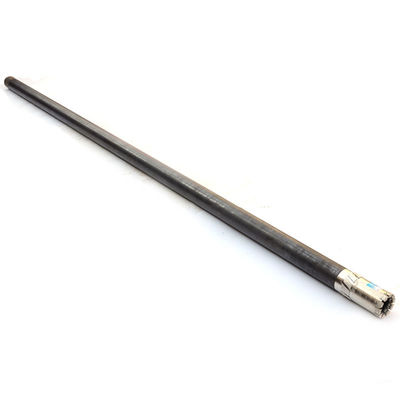T2 Series Double Tube Core Barrels Assembly