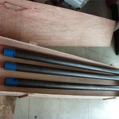 T2 Series Double Tube Core Barrels Assembly