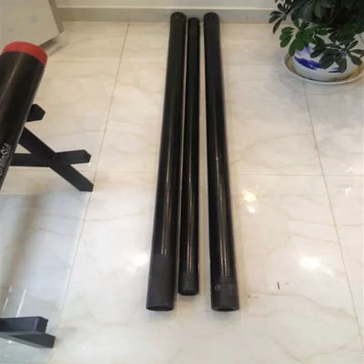 Coring Systems for Mineral Drilling and Rock Coring as Per Dcdma
