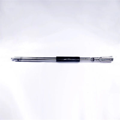 Bq Hq Nq Pq Overshot Tools