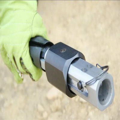 Diamond Drilling Tools/ Core Barrel Wireline Overshot