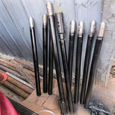 Bq Wire Line Overshot for Coring Drill