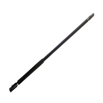 Diamond Drilling Tools/ Core Barrel Wireline Overshot