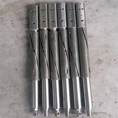 Diamond Drilling Tools/ Core Barrel Wireline Overshot