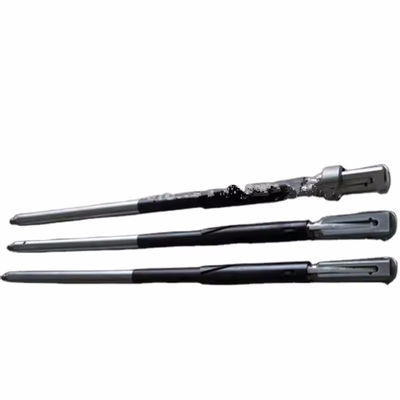 Overshot Bq Nq Hq Pq Wireline Core Drilling System