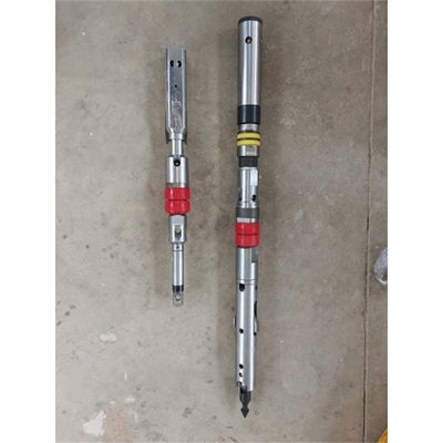 Bq Nq Hq Pq Core Barrel Assembly 1.5m 3m