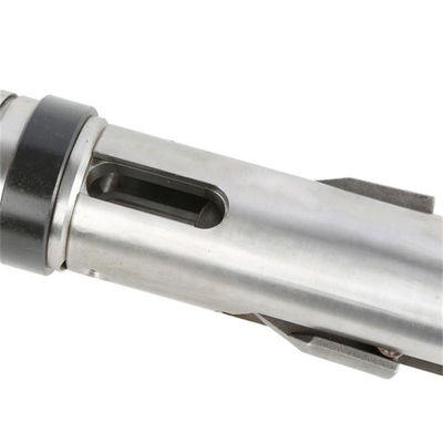 Bq Nq Hq Pq Core Barrel Assembly 1.5m 3m