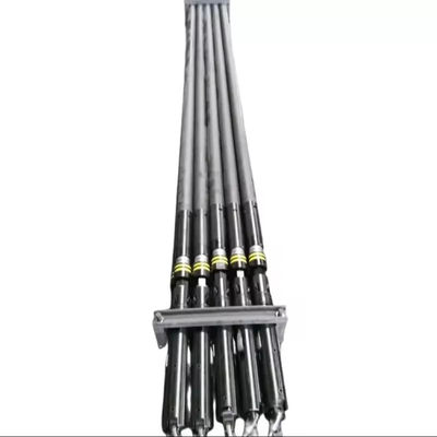 Head Assembly Wireline Core Barrels Bq Nq Hq Pq
