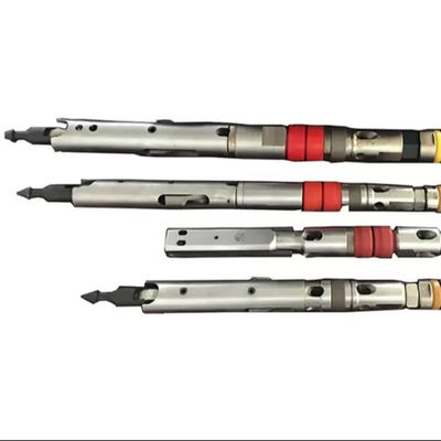 Head Assembly Wireline Core Barrels Bq Nq Hq Pq