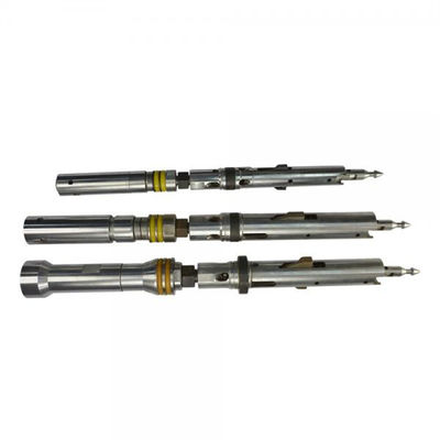 Bq Nq Hq Pq Head Assembly Wireline Coring System