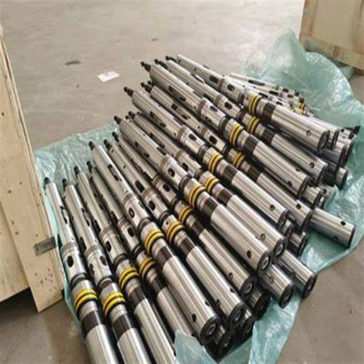 Inner Tube Assembly Bq Nq Hq Pq Core Barrels