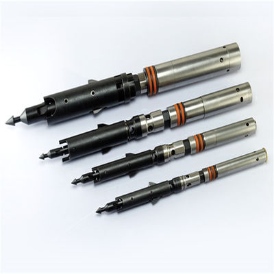 Bq Nq Hq Pq Back End Assembly Inner Tube Wireline Core Barrels
