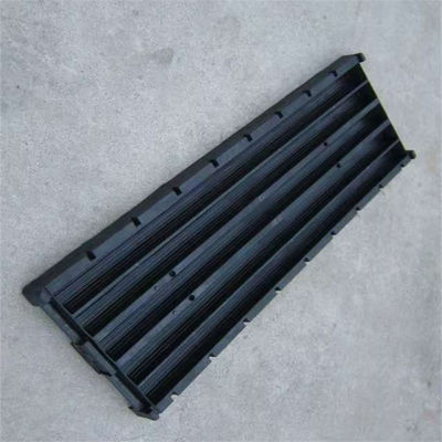 Mining Core Stacking System For Core Trays / Core Cray / Storage Box