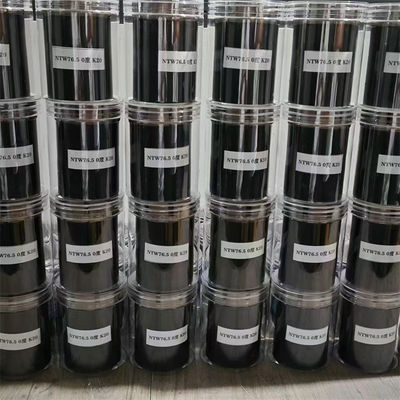 BQ NQ HQ PQ Hard Rock Core Diamond Drill Bit For Mineral Exploration