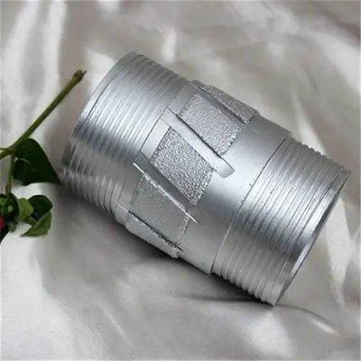 Excellent Core Recovery T676, T686, T6101, T6116 Diamond Reamer