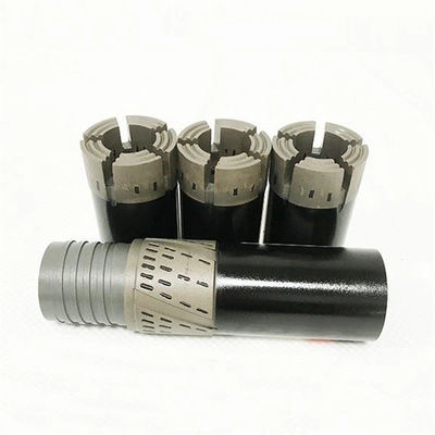 LTK48 Thin Wall Core Bits Diamond Core Drill Bit