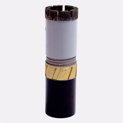 Excellent Core Recovery T676, T686, T6101, T6116 Diamond Reamer