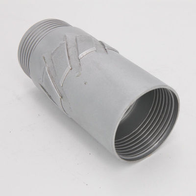 Awt, Bwt, Nwt, Hwt Diamond Reamer