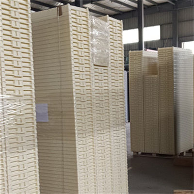 Diamond Core Drilling Plastic Core Tray Box for Bq Nq Hq Pq Core Sample