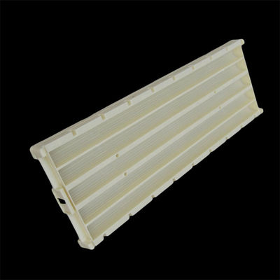 Mining Core Stacking System For Core Trays / Core Cray / Storage Box