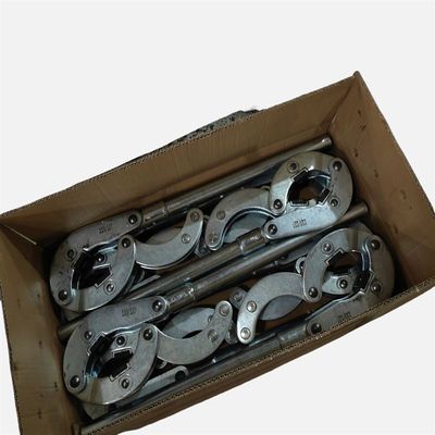 Diamond Hardware Tools Bq Nq Hq Pq Wireline Coring Rod Circle Wrenches