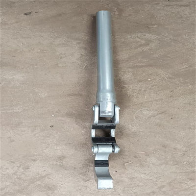 Q Series Inner Tube Core Barrel Wrench / Outer Tube Tools Tube Wrench