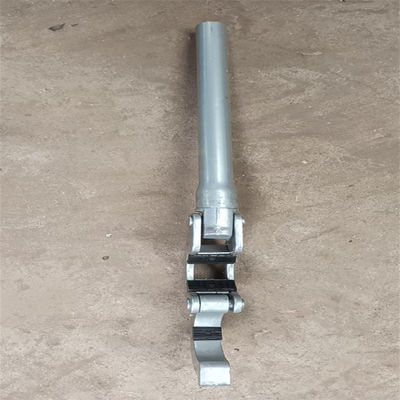 Tube Wrench Wireline Diamond Drilling Tools For Geological Exploration