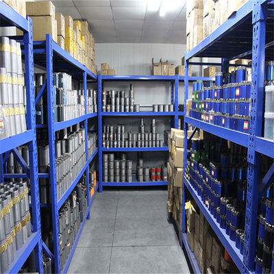 PQ Impregnated Diamond Core Drill Bit 10mm 12mm 14mm 16mm 18mm