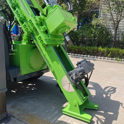 Gold Mining Exploration Drilling Rig Diamond Bit Wireline Coring