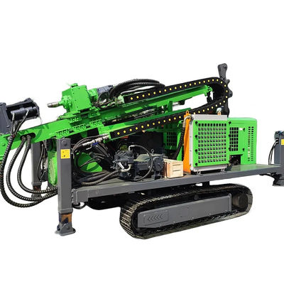 Diamond Core Mining Exploration Drilling Rig With Hq Nq Bq Pq Core Lifters