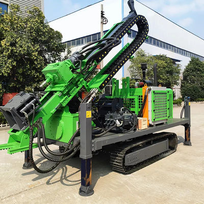 Diamond Core Mining Exploration Drilling Rig With Hq Nq Bq Pq Core Lifters