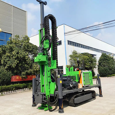 Diamond Core Mining Exploration Drilling Rig With Hq Nq Bq Pq Core Lifters