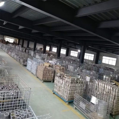 Long Pipe Electroplated Diamond Drill Core Bits For Reinforced Concrete