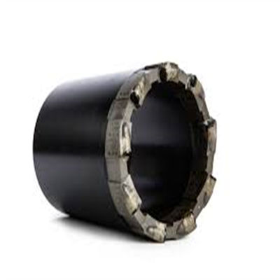 Bq Hq Nq Pq Core Drilling Bit PCD Bit
