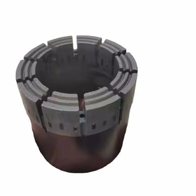 Nmlc Hmlc Impregated Diamond Drill Bit Nmlc Nx Core Bit