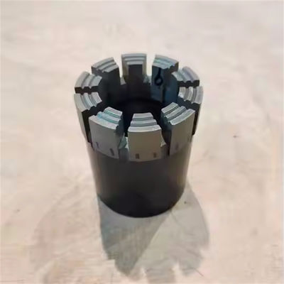 Nmlc  Diamond Core Drill Bits for Geological Prospecting