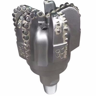 Rock Tungsten Carbide Bits Oil PDC Diamond Bits for Water Well