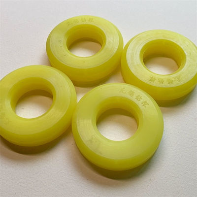 Shut-off Valve Inner Tube Assembly Wireline Core Barrels Head Bq Nq Hq Pq