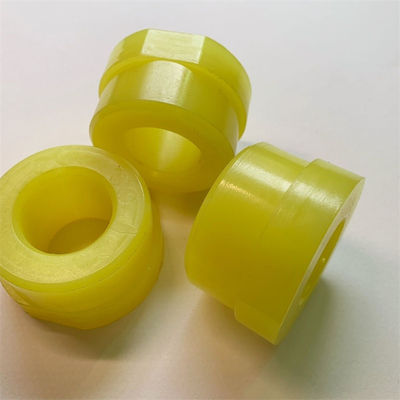 Shut-off Valve Inner Tube Assembly Wireline Core Barrels Head Bq Nq Hq Pq