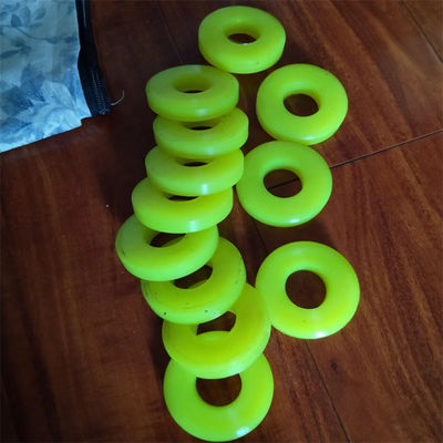 Shut-off Valve Inner Tube Assembly Wireline Core Barrels Head Bq Nq Hq Pq